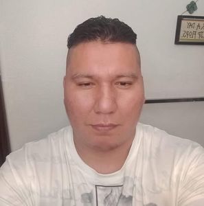 Meet your Posher, Stan